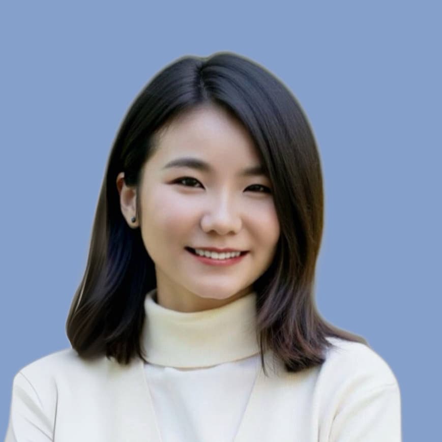 Ari Zhou