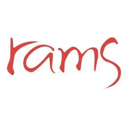 RAMS